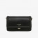 Сумка женская David Jones 6985 black Сумка женская David Jones 6985 black
