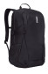 Рюкзак Thule EnRoute Backpack 21L TEBP4116 Black Рюкзак Thule EnRoute Backpack 21L TEBP4116 Black