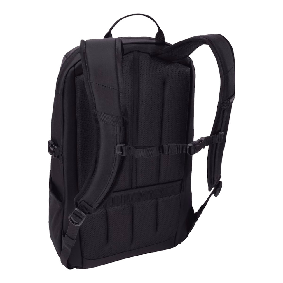 Рюкзак Thule EnRoute Backpack 21L TEBP4116 Black Рюкзак Thule EnRoute Backpack 21L TEBP4116 Black