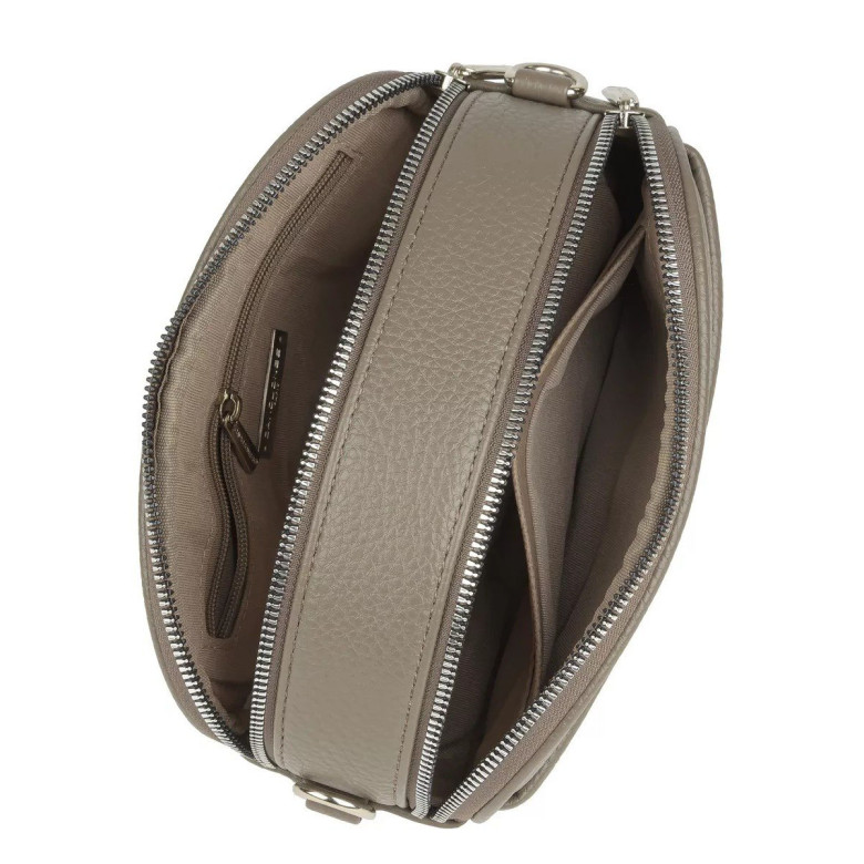 Сумка женская David Jones 6920 st.grey Сумка женская David Jones 6920 st.grey