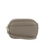 Сумка женская David Jones 6920 st.grey Сумка женская David Jones 6920 st.grey