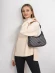 Сумка женская David Jones 21095 black