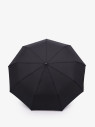 Зонт мужской EuroClim 1831-205 автомат, ручка крюк