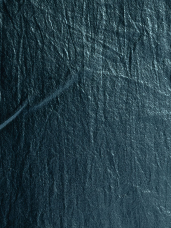 Варежки женские Baggins балонь. блеск