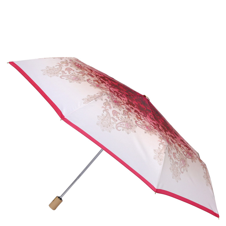 Зонт женский Fabretti L-191121-1