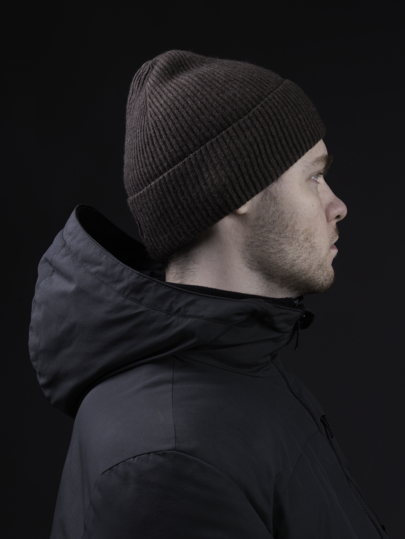 Шапка мужская 12884 MARHATTER кофе(57-59) Шапка мужская 12884 MARHATTER кофе(57-59)