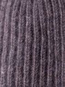 Шапка мужская 12884 MARHATTER кофе(57-59)