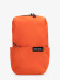 Рюкзак Baggins 621 оранжевый Рюкзак Baggins 621 оранжевый