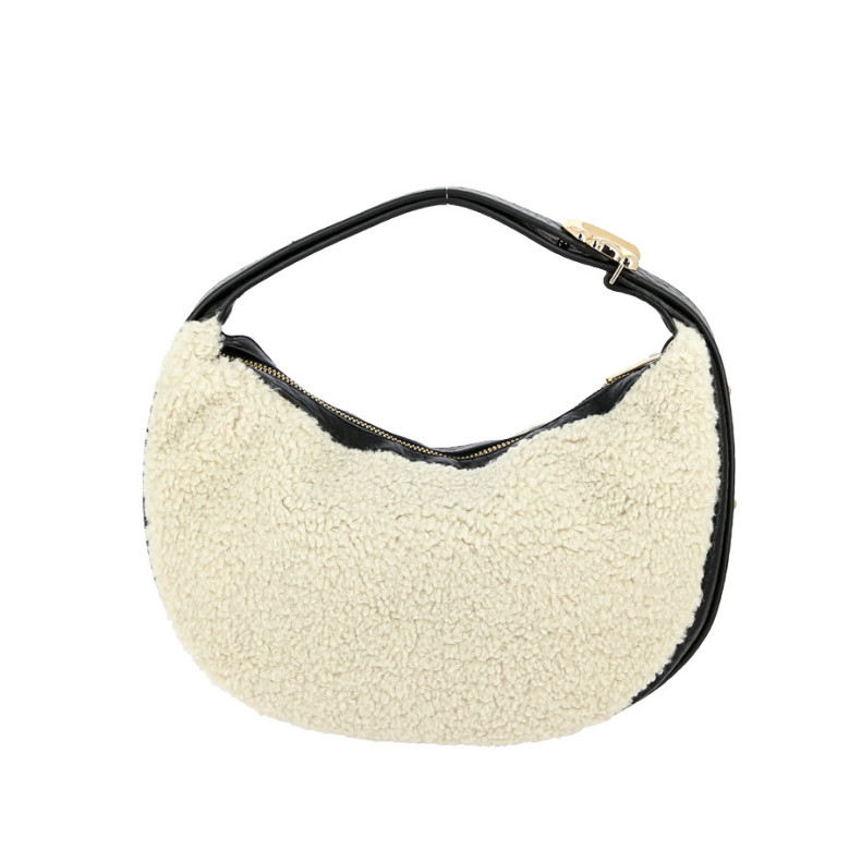 Сумка женская David Jones 7102 cr.white Сумка женская David Jones 7102 cr.white