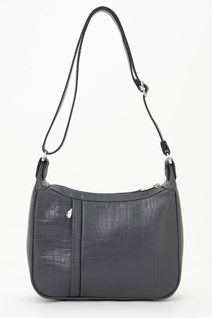 Сумка Protege Ц-70 рептилия №12