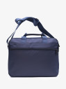 Сумка мужская Baggins 4087 синяя