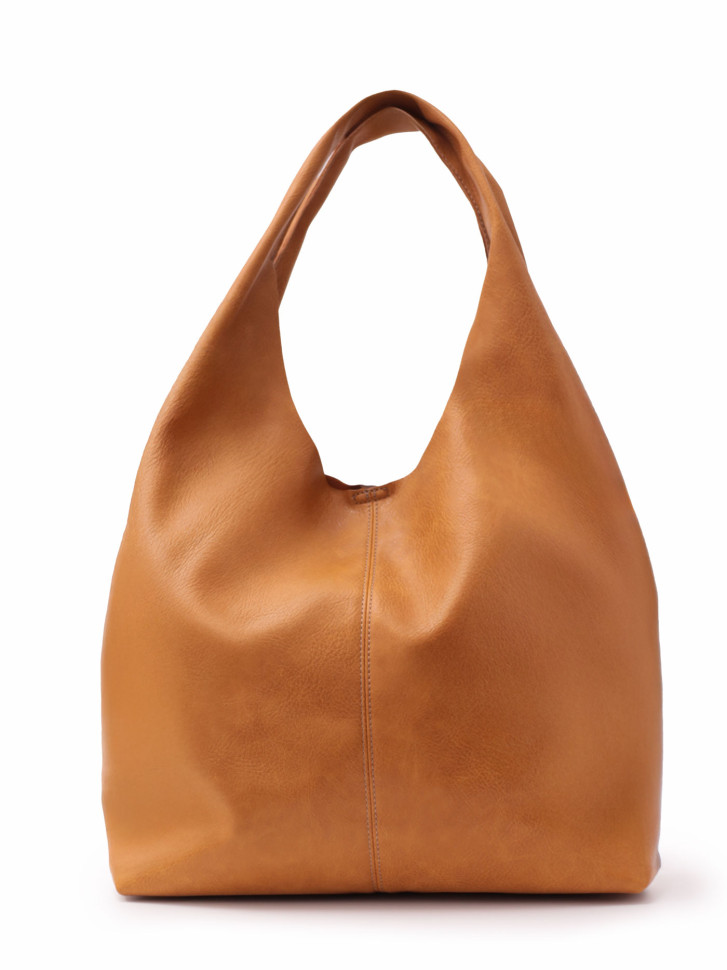 Сумка-мешок с косметичкой Baggins 58235 Сумка-мешок с косметичкой Baggins 58235