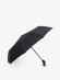 Зонт мужской EuroClim 1842(201) полуавтомат 