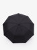 Зонт мужской EuroClim 1842(201) полуавтомат 