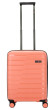 Чемодан Eberhart 40S-017 Shift полипропилен персик Чемодан Eberhart 40S-017 Shift полипропилен персик