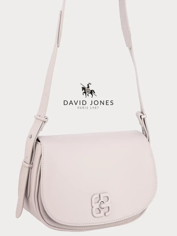 Сумка женская David Jones 8326 Сумка женская David Jones 8326
