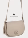 Сумка женская David Jones 8326 Сумка женская David Jones 8326