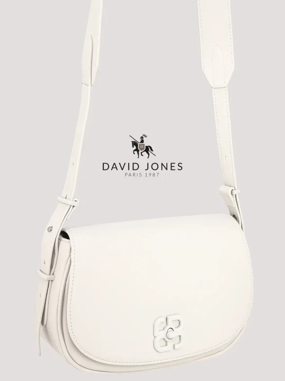 Сумка женская David Jones 8326 Сумка женская David Jones 8326