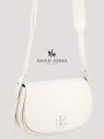 Сумка женская David Jones 8326 Сумка женская David Jones 8326