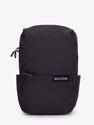 Рюкзак Baggins 621 черный