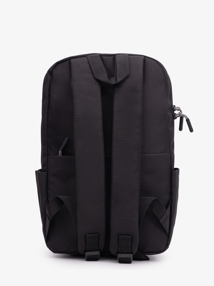 Рюкзак Baggins 621 черный