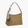  Сумка женская David Jones 6709 d.taupe