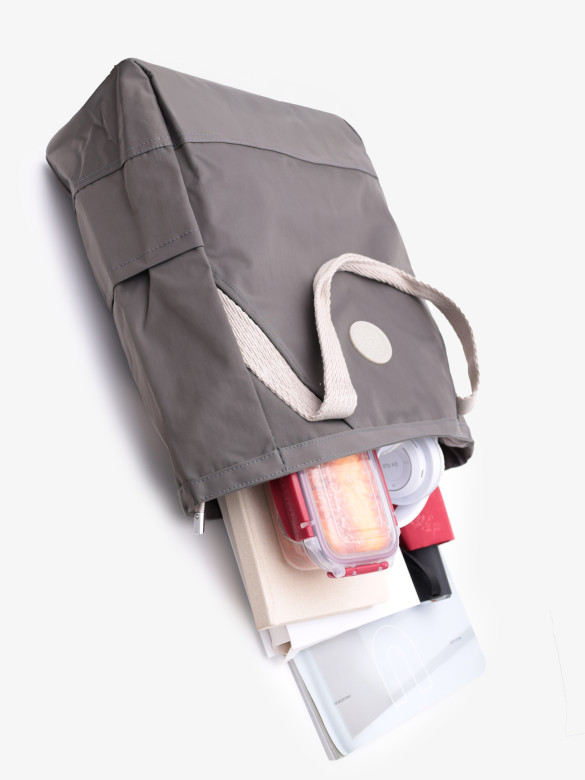 Сумка-шоппер Aolong 6097