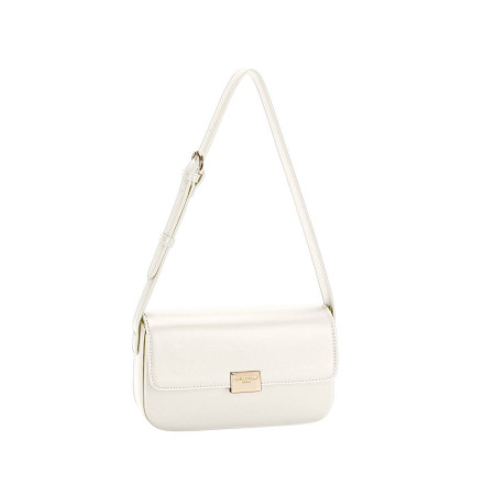 Сумка женская David Jones 6727С Сумка женская David Jones 6727С