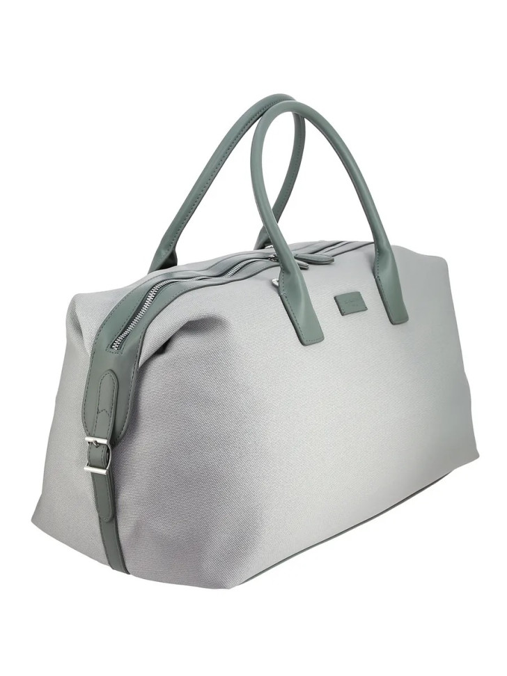 Сумка дорожная David Jones 7420