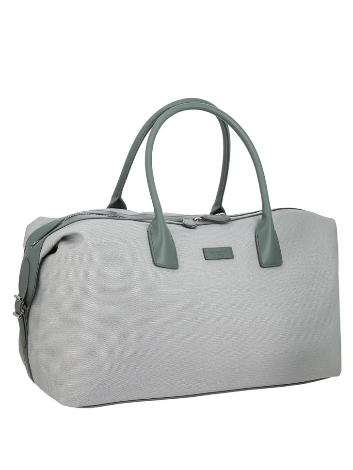 Сумка дорожная David Jones 7420