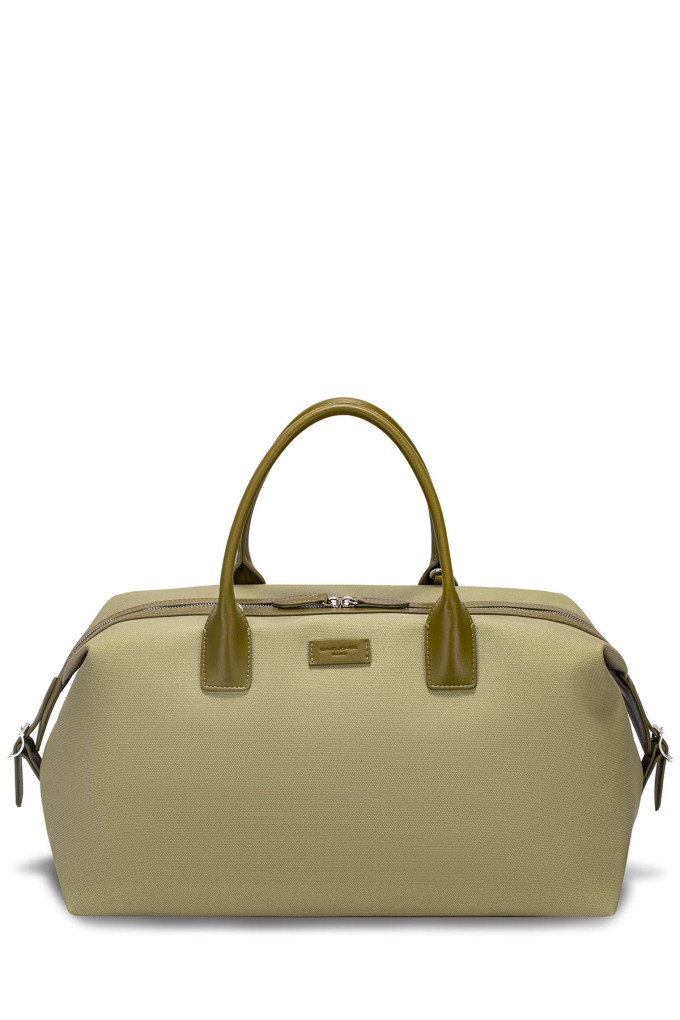 Сумка дорожная David Jones 7420 Сумка дорожная David Jones 7420