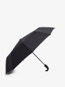 Зонт мужской EuroClim 1830 полуавтомат, ручка крюк Зонт мужской EuroClim 1830 полуавтомат, ручка крюк