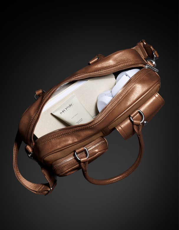 Сумка женская David Jones 7732 cocoa brown Сумка женская David Jones 7732 cocoa brown