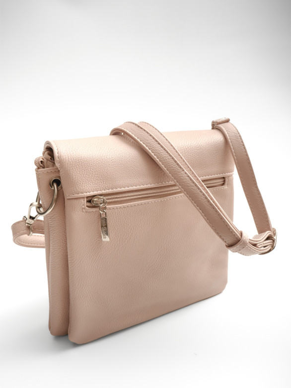 Сумка Gilda Tohetti 62884-1005 pink Сумка Gilda Tohetti 62884-1005 pink