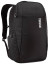 Рюкзак Thule Accent Backpack, 23L, Black