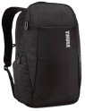 Рюкзак Thule Accent Backpack, 23L, Black Рюкзак Thule Accent Backpack, 23L, Black