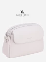 Сумка женская David Jones 8330 Сумка женская David Jones 8330