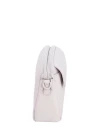 Сумка женская David Jones 8330 Сумка женская David Jones 8330