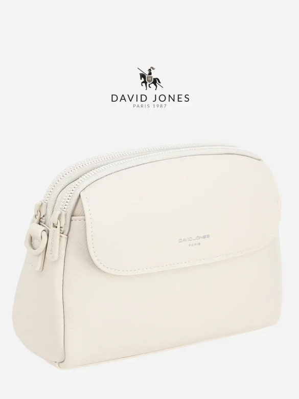 Сумка женская David Jones 8330 Сумка женская David Jones 8330