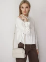 Сумка женская David Jones 8330 Сумка женская David Jones 8330