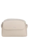 Сумка женская David Jones 8330 Сумка женская David Jones 8330