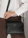 Сумка женская David Jones 8330 Сумка женская David Jones 8330