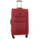 Чемодан RION+ 459-4 28"