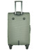 Чемодан RION+ 459-4 28"