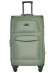 Чемодан RION+ 459-4 28"
