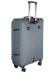 Чемодан RION+ 459-4 28"