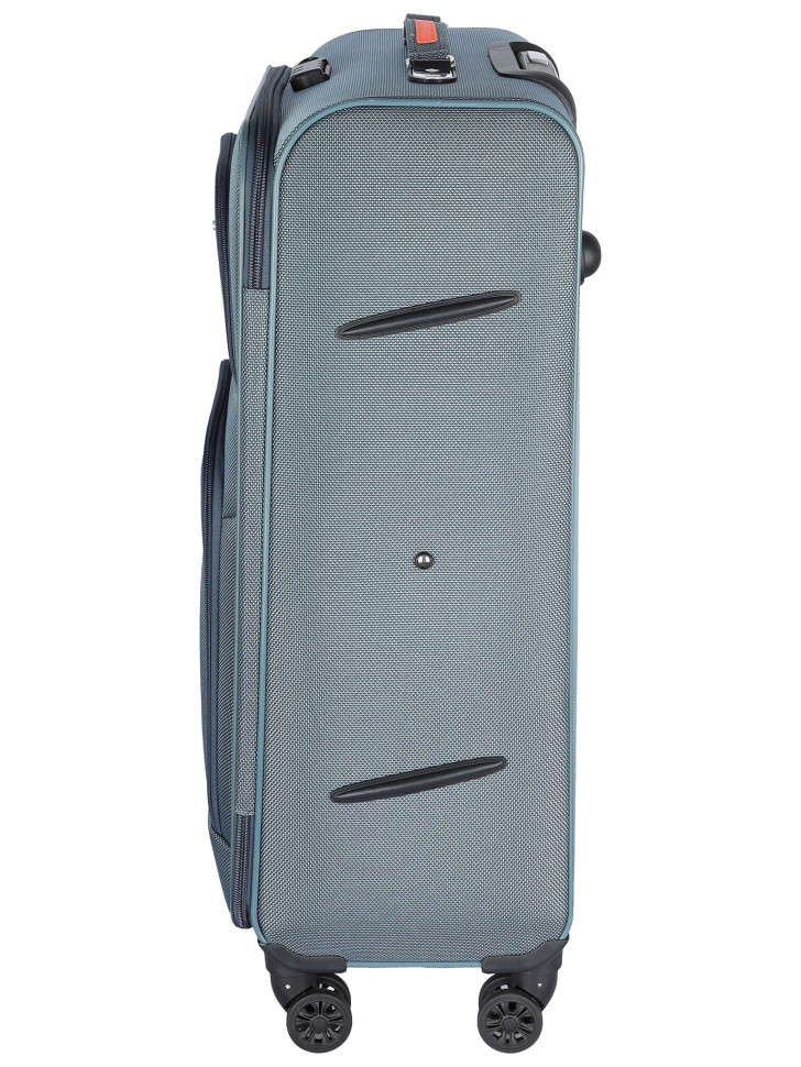 Чемодан RION+ 459-4 28"