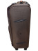 Чемодан RION+ 459-4 28"