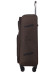 Чемодан RION+ 459-4 28"