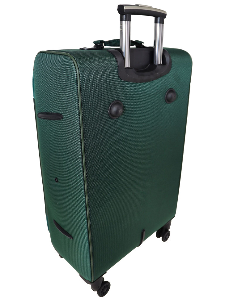 Чемодан RION+ 459-4 28"